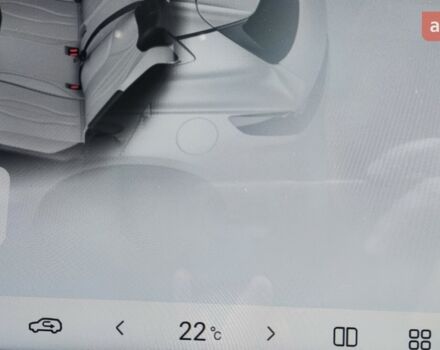 купить новое авто БИД Song Plus 2025 года от официального дилера Сергей БИД фото