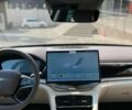 купить новое авто БИД Song Plus 2025 года от официального дилера Будпостач  БИД фото