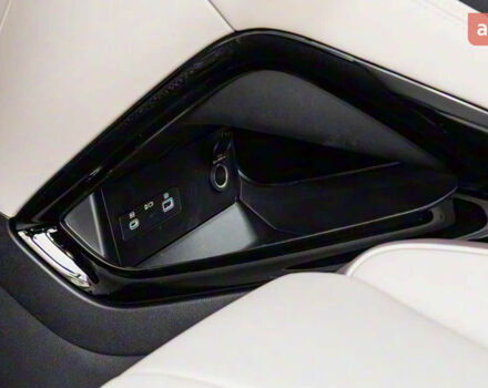 БІД Song Plus 2025 року купити нове авто БІД Song Plus 2025 року від офіційного дилера Bex Auto БІД фото