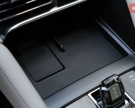 купить новое авто БИД Song Plus 2025 года от официального дилера Автосалон ECODRIVE AUTO Київ БИД фото