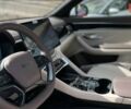 купити нове авто БІД Song Plus 2025 року від офіційного дилера Будпостач  БІД фото