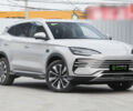 купити нове авто БІД Song Plus 2025 року від офіційного дилера Автосалон ECODRIVE AUTO Київ БІД фото
