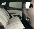 купить новое авто БИД Song Plus 2025 года от официального дилера Ben⚡️Auto БИД фото