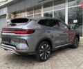 купить новое авто БИД Song Plus 2025 года от официального дилера E-MOTION CARS БИД фото