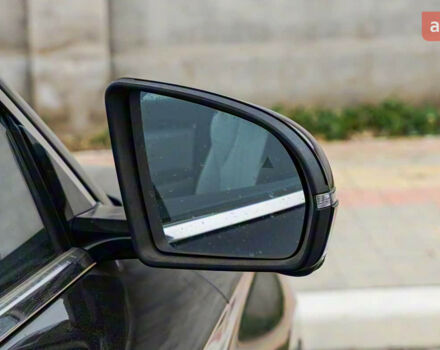 БІД Song Plus 2025 року купити нове авто БІД Song Plus 2025 року від офіційного дилера Bex Auto БІД фото