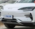 купити нове авто БІД Song Plus 2025 року від офіційного дилера Вадим БІД фото