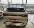 БИД Song Plus, объемом двигателя 0 л и пробегом 1 тыс. км за 26900 $, фото 5 на Automoto.ua