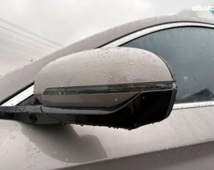 БІД Song Plus, об'ємом двигуна 0 л та пробігом 1 тис. км за 27500 $, фото 11 на Automoto.ua