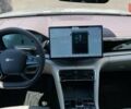 купити нове авто БІД Song Plus 2025 року від офіційного дилера Будпостач  БІД фото