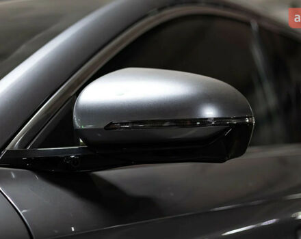 купить новое авто БИД Song Plus 2025 года от официального дилера Автосалон ECODRIVE AUTO Київ БИД фото