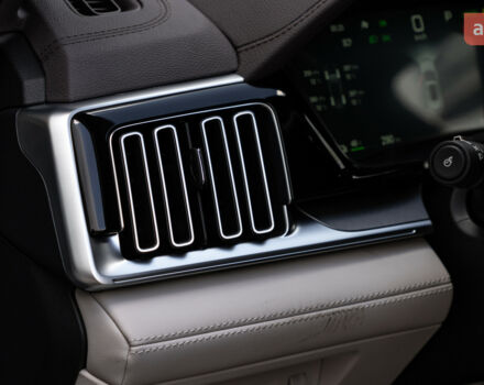 купить новое авто БИД Song Plus 2025 года от официального дилера Автосалон ECODRIVE AUTO Київ БИД фото