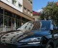 купить новое авто БИД Song Plus 2025 года от официального дилера Будпостач  БИД фото