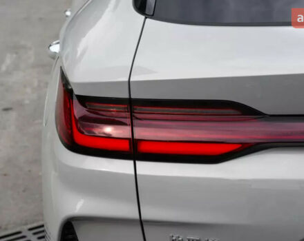 купить новое авто БИД Song Plus 2025 года от официального дилера Global Electric БИД фото