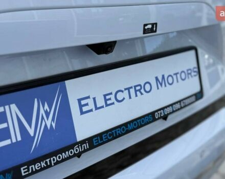 купить новое авто БИД Song Plus 2025 года от официального дилера ELECTRO-MOTORS KROPYVNYTSKYI БИД фото