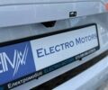 купить новое авто БИД Song Plus 2025 года от официального дилера ELECTRO-MOTORS KROPYVNYTSKYI БИД фото