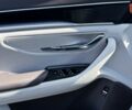 купить новое авто БИД Song Plus 2025 года от официального дилера AUTOCENTER AUTO.RIA БИД фото