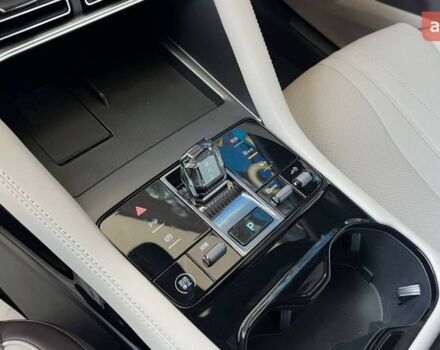 купити нове авто БІД Song Plus 2025 року від офіційного дилера Petr БІД фото