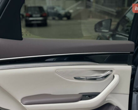 купить новое авто БИД Song Plus 2025 года от официального дилера Будпостач  БИД фото