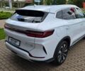 купить новое авто БИД Song Plus 2025 года от официального дилера Дмитрий БИД фото
