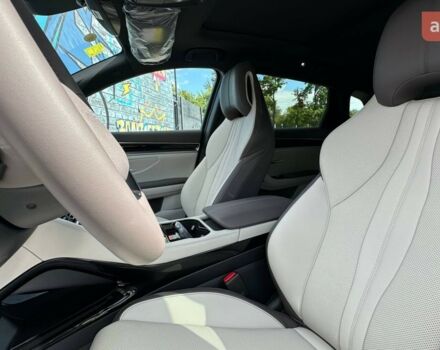 купити нове авто БІД Song Plus 2025 року від офіційного дилера Константин Альперович БІД фото