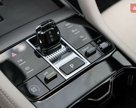 купить новое авто БИД Song Plus 2025 года от официального дилера Автосалон ECODRIVE AUTO Київ БИД фото