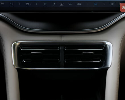 купити нове авто БІД Song Plus 2025 року від офіційного дилера METEK БІД фото