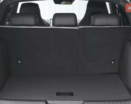 БІД Song Plus, об'ємом двигуна 1.5 л та пробігом 0 тис. км за 31700 $, фото 24 на Automoto.ua