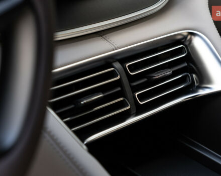 купить новое авто БИД Song Plus 2025 года от официального дилера Автосалон ECODRIVE AUTO Київ БИД фото