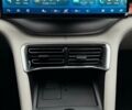 купить новое авто БИД Song Plus 2025 года от официального дилера E-MOTION CARS БИД фото