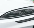 купить новое авто БИД Song Plus 2025 года от официального дилера Global Electric БИД фото
