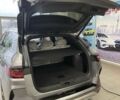 БИД Song Plus, объемом двигателя 0 л и пробегом 1 тыс. км за 26900 $, фото 12 на Automoto.ua