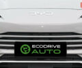 купить новое авто БИД Song Plus 2025 года от официального дилера Автосалон ECODRIVE AUTO Київ БИД фото