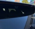 купить новое авто БИД Song Plus 2025 года от официального дилера ELECTRO-MOTORS KROPYVNYTSKYI БИД фото