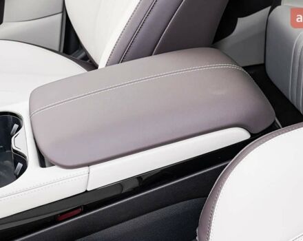 купить новое авто БИД Song Plus 2025 года от официального дилера E-MOTION CARS БИД фото