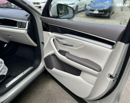 БІД Song Plus, об'ємом двигуна 0 л та пробігом 1 тис. км за 29999 $, фото 10 на Automoto.ua