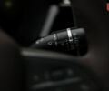 купити нове авто БІД Song Plus 2025 року від офіційного дилера Автосалон ECODRIVE AUTO Київ БІД фото