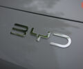 купити нове авто БІД Song Plus 2025 року від офіційного дилера Автосалон ECODRIVE AUTO Київ БІД фото