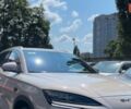 купити нове авто БІД Song Plus 2025 року від офіційного дилера Будпостач  БІД фото