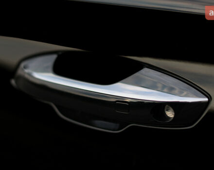 купить новое авто БИД Song Plus 2025 года от официального дилера Автосалон ECODRIVE AUTO Київ БИД фото