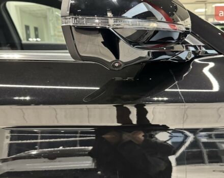 купить новое авто БИД Song Plus 2025 года от официального дилера АТЛАНТ МОТОРЗ ЕНЕРДЖІ БИД фото