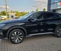 купить новое авто БИД Song Plus 2025 года от официального дилера Дмитрий БИД фото
