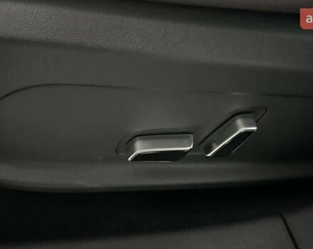 купить новое авто БИД Song Plus 2025 года от официального дилера Global Electric БИД фото