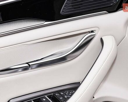 купить новое авто БИД Song Plus 2025 года от официального дилера E-MOTION CARS БИД фото