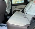 купить новое авто БИД Song Plus 2025 года от официального дилера ELECTRO-MOTORS KROPYVNYTSKYI БИД фото