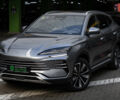 купити нове авто БІД Song Plus 2025 року від офіційного дилера Автосалон ECODRIVE AUTO Київ БІД фото