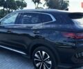 купить новое авто БИД Song Plus 2025 года от официального дилера AUTOCENTER AUTO.RIA БИД фото