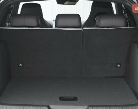 купить новое авто БИД Song Plus 2025 года от официального дилера Global Electric БИД фото