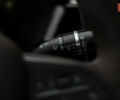купить новое авто БИД Song Plus 2025 года от официального дилера Автосалон ECODRIVE AUTO Київ БИД фото