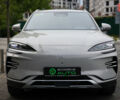 купити нове авто БІД Song Plus 2025 року від офіційного дилера Автосалон ECODRIVE AUTO Київ БІД фото