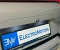 купить новое авто БИД Song Plus 2025 года от официального дилера ELECTRO-MOTORS KROPYVNYTSKYI БИД фото